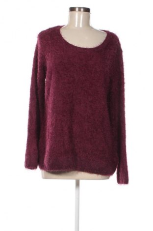 Damenpullover Esmara, Größe L, Farbe Lila, Preis € 16,49