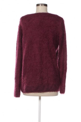 Damenpullover Esmara, Größe L, Farbe Lila, Preis € 16,49