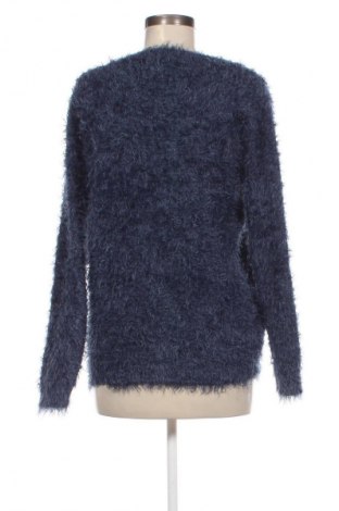 Damenpullover Esmara, Größe M, Farbe Blau, Preis € 9,49