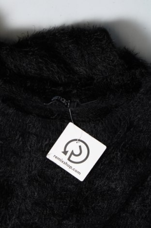 Damenpullover Esmara, Größe M, Farbe Schwarz, Preis € 20,49