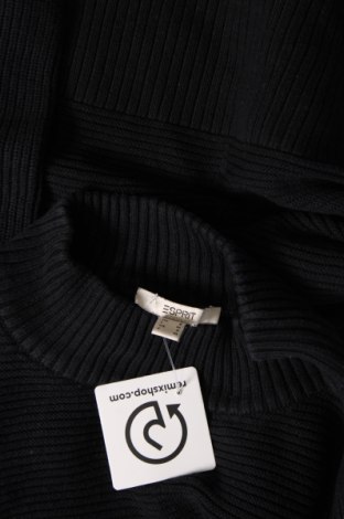 Damenpullover Esprit, Größe S, Farbe Schwarz, Preis € 11,99