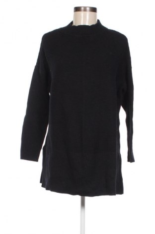 Pulover de femei Esprit, Mărime S, Culoare Negru, Preț 54,99 Lei