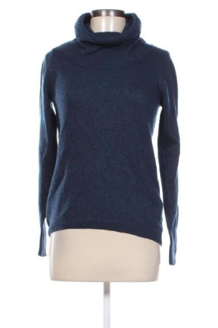 Damenpullover Esprit, Größe S, Farbe Blau, Preis 11,99 €