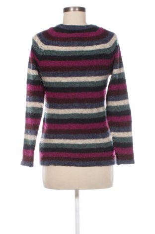 Damenpullover Esprit, Größe XS, Farbe Mehrfarbig, Preis € 10,49