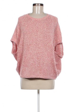 Damenpullover Esprit, Größe M, Farbe Rosa, Preis € 11,99