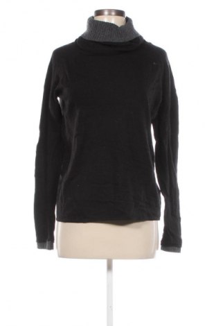 Damenpullover Esprit, Größe M, Farbe Schwarz, Preis € 11,99