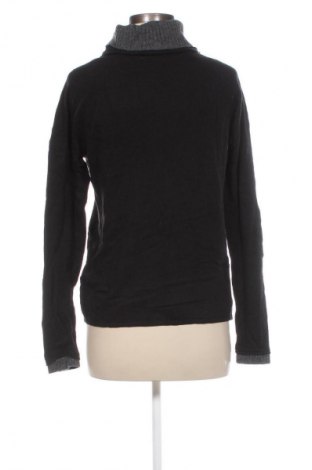 Damenpullover Esprit, Größe M, Farbe Schwarz, Preis € 11,99