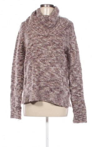 Damenpullover Esprit, Größe L, Farbe Mehrfarbig, Preis € 8,99