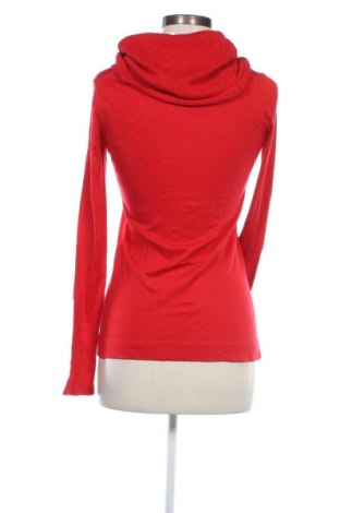 Damenpullover Esprit, Größe S, Farbe Rot, Preis 29,38 €