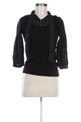 Pulover de femei Esprit, Mărime M, Culoare Negru, Preț 165,61 Lei