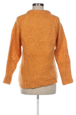 Damenpullover Esprit, Größe S, Farbe Orange, Preis € 13,49