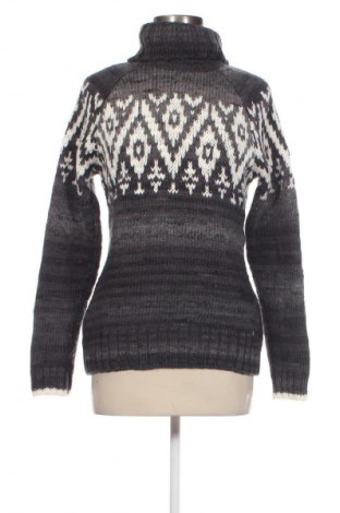 Damski sweter Esprit, Rozmiar M, Kolor Szary, Cena 131,99 zł