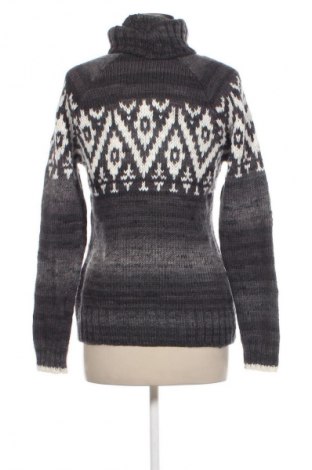 Damski sweter Esprit, Rozmiar M, Kolor Szary, Cena 131,99 zł