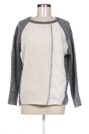 Damenpullover Esprit, Größe S, Farbe Grau, Preis € 28,99