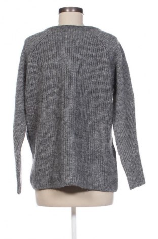 Damenpullover Esprit, Größe S, Farbe Grau, Preis 28,99 €