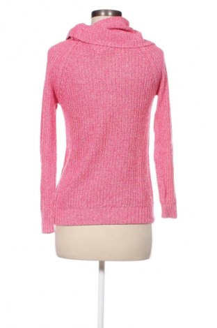 Damenpullover Esprit, Größe S, Farbe Rosa, Preis 11,99 €