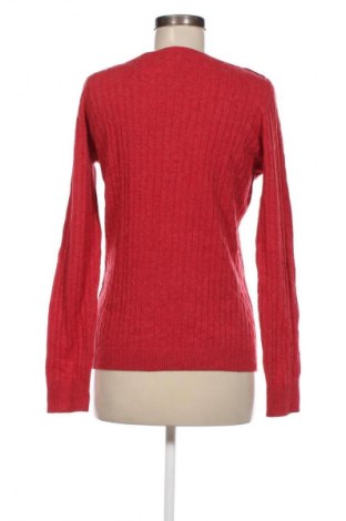 Damenpullover Esprit, Größe L, Farbe Rot, Preis € 28,99