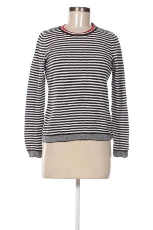 Damenpullover Edc By Esprit, Größe M, Farbe Mehrfarbig, Preis € 8,99