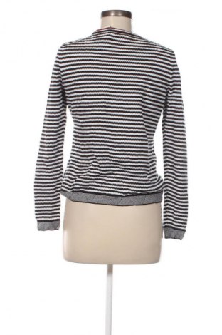 Damenpullover Edc By Esprit, Größe M, Farbe Mehrfarbig, Preis € 8,99