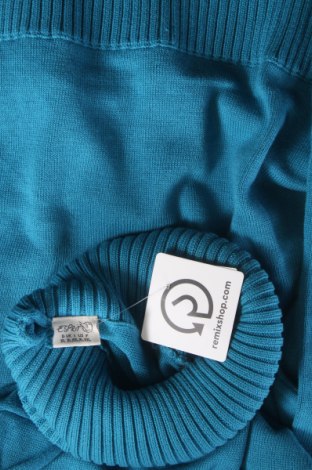 Damenpullover Esprit, Größe XL, Farbe Blau, Preis € 28,99