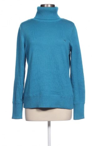 Damenpullover Esprit, Größe XL, Farbe Blau, Preis € 13,49