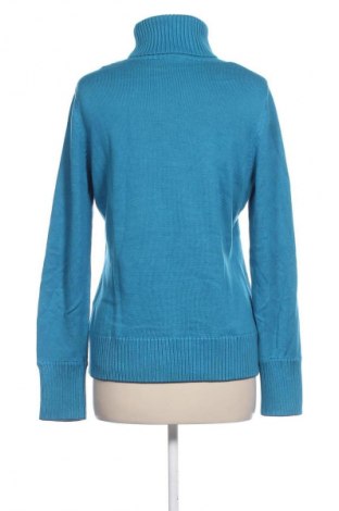 Damski sweter Esprit, Rozmiar XL, Kolor Niebieski, Cena 131,99 zł