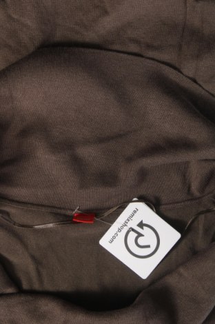 Damenpullover Esprit, Größe L, Farbe Grün, Preis € 14,99