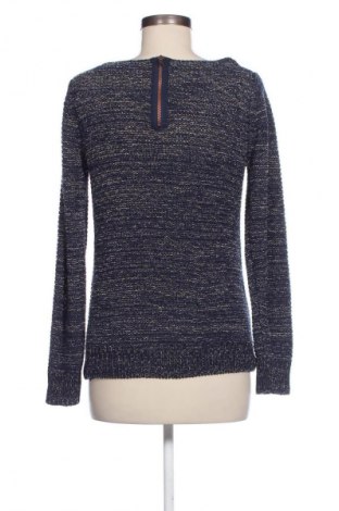 Damenpullover Esprit, Größe L, Farbe Blau, Preis 9,99 €