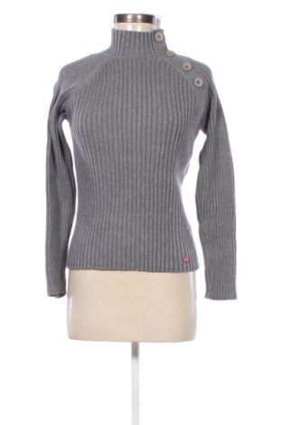 Damenpullover Esprit, Größe L, Farbe Grau, Preis € 28,99