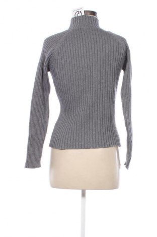 Damenpullover Esprit, Größe L, Farbe Grau, Preis € 28,99