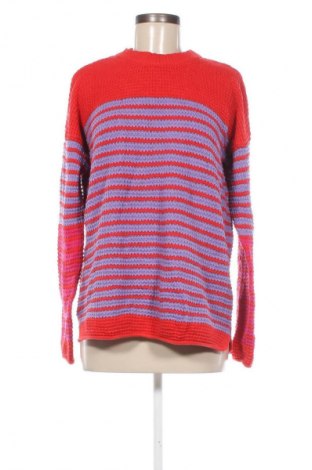 Damenpullover Esprit, Größe L, Farbe Mehrfarbig, Preis 16,99 €