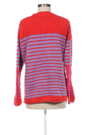 Damenpullover Esprit, Größe L, Farbe Mehrfarbig, Preis 16,99 €