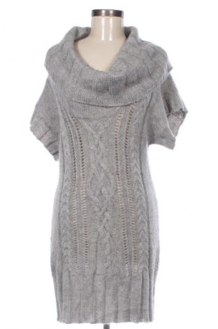 Damenpullover Esprit, Größe M, Farbe Grau, Preis 28,99 €