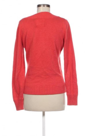 Damenpullover Esprit, Größe M, Farbe Rosa, Preis € 6,99