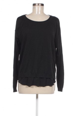 Damenpullover Esprit, Größe XL, Farbe Schwarz, Preis € 28,99