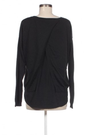 Damenpullover Esprit, Größe XL, Farbe Schwarz, Preis € 28,99