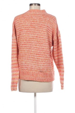 Damenpullover Esprit, Größe L, Farbe Mehrfarbig, Preis € 11,99