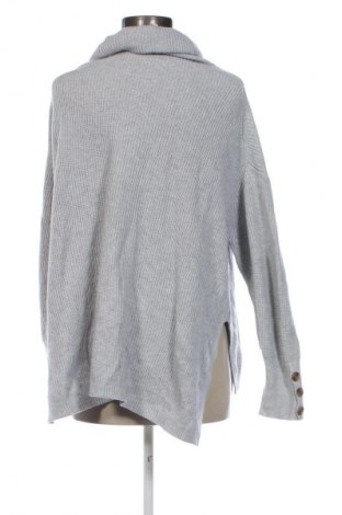 Damenpullover Esprit, Größe S, Farbe Grau, Preis € 7,99