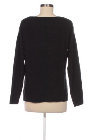 Damenpullover Esprit, Größe M, Farbe Schwarz, Preis € 13,49