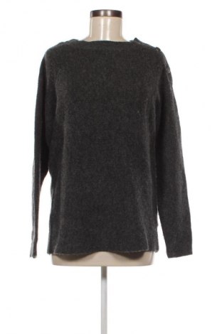 Damenpullover Esprit, Größe M, Farbe Grau, Preis 28,99 €