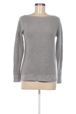 Damenpullover Esprit, Größe XS, Farbe Grau, Preis € 16,99