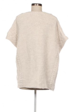 Damenpullover Esprit, Größe XS, Farbe Weiß, Preis 28,99 €