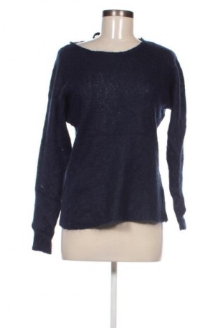 Damenpullover Esprit, Größe M, Farbe Blau, Preis € 13,49