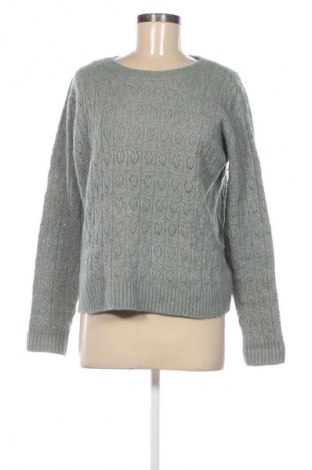 Damenpullover Esprit, Größe L, Farbe Grün, Preis 13,49 €