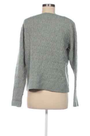 Damenpullover Esprit, Größe L, Farbe Grün, Preis € 13,49