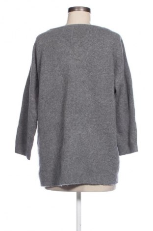 Damenpullover Esprit, Größe XL, Farbe Grau, Preis € 14,99