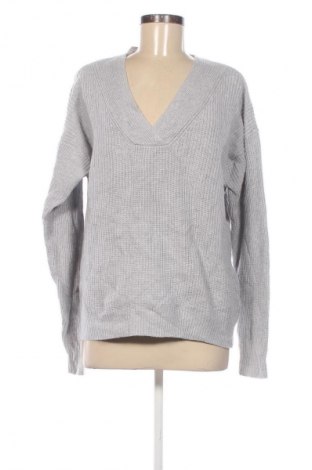 Damenpullover Esprit, Größe XL, Farbe Grau, Preis 28,99 €