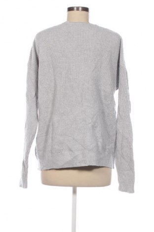 Damenpullover Esprit, Größe XL, Farbe Grau, Preis 28,99 €