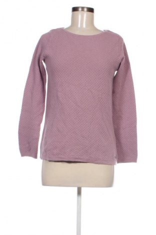 Damenpullover Esprit, Größe S, Farbe Lila, Preis € 11,99