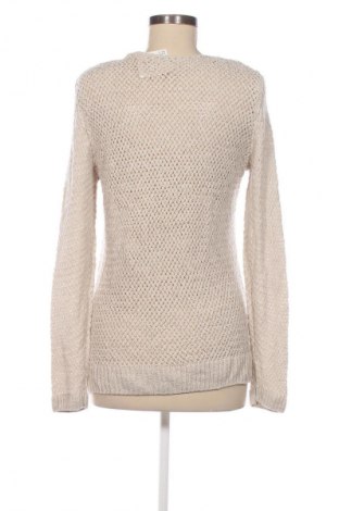 Damenpullover Essentials by Tchibo, Größe S, Farbe Ecru, Preis € 8,99